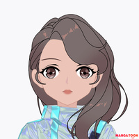 °~Nahi~°