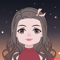Joliana