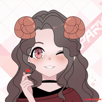 Alejandra Coreas Gomez