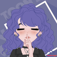 Emilly Kelly Coimbra Ferraz