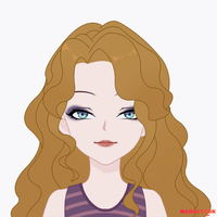 Ketellyn Prata