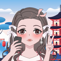 Namwan(ฝากติดตามนิยายหน่อยค่า)