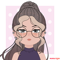 Miih🌙💜