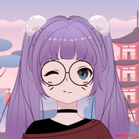 _Jimu_💜