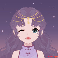 taes more handsome rayan