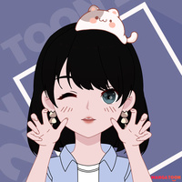 @ᴇ.x.ᴏ.ʙᴏʏғʀɪᴇɴᴅ