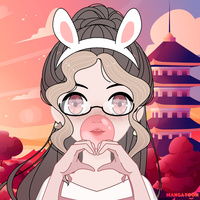 me gusta el yaoi 7w7