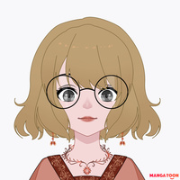 Fatima Carvalho Silva