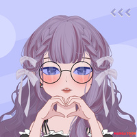 ༻✶ღミカ ᰔᩚ✶༺