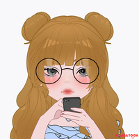 ana.compos