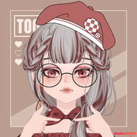 ห้ะอะไรน่ะ