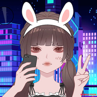 เป็นทั้งสาววายและสาวยูริ