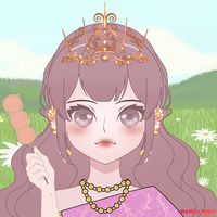 ด.ญ.พิมพ์พิศา ทรงธรรม