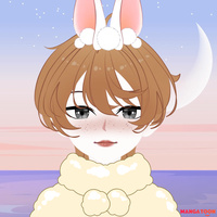 🍒🍷🗝️Dark🗝️🍷🍒