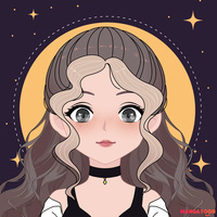 Mary