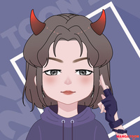 Meyli