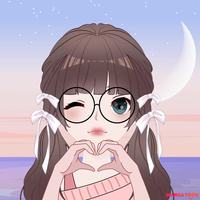 ไอเลิฟภีมวสุ