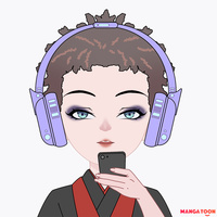 Flavia Maria Rodrigues