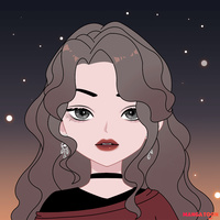 VK
