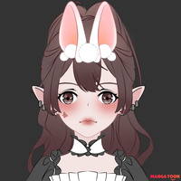 โบนัสนะไม่ใช่โดนัท