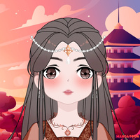 อั้ม คร้าบ.ฯ