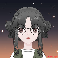 Yuliawati