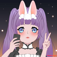 ชนะพงษ์ พันธ์โนราช