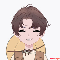 🏺Pedang⚔️gurun🏺