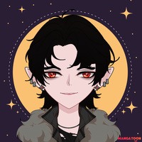 °°Red"ROSE"°°