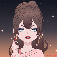 la princess