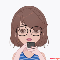 Sabrina Moreira Santos