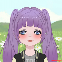 knxm_iz9x