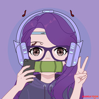 Lua-Dark