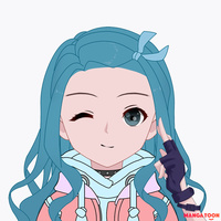 Vanesa