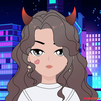 Suzi