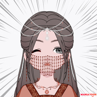 ณัฐชาฯฯ