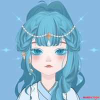 จักรพรรดินี