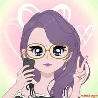 Priscila Gomes da Silva