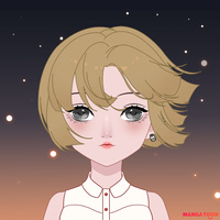 Mikela
