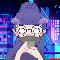 สาววายนิยายแซท