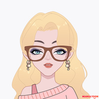 Edicila Felix (Cila)