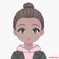 lady marchal