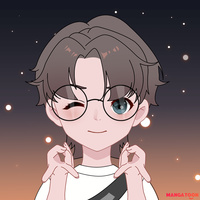 BL ADDICT😘😘😘