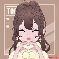 Briggith Aquino reyes