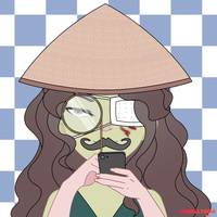 เราเป็นมนุษย์ต่างดาว