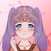 Himanshi