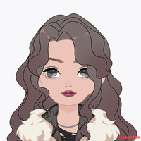 Briguitte Velasco Infante