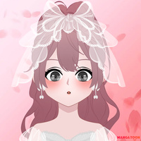 Harumi Kirana