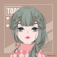 นักเขียนจังมังฮยอน정무현