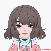 Riska Fatihica